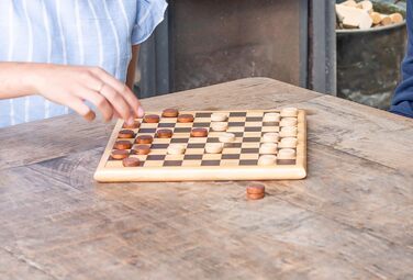 Набір для гри 