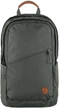 Рюкзак Fjallraven Räven 20 л унісекс, спортивний