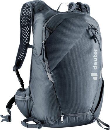 Рюкзак для скитурингу deuter Updays 20, унісекс, легкий
