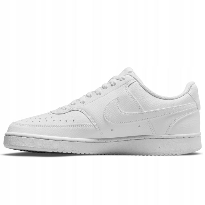 Жіночі спортивні кросівки Nike Court Vision Low Next Nature, розмір 38