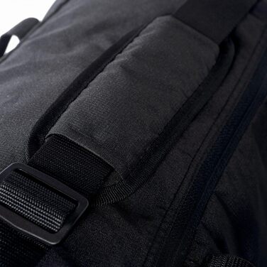 Сумка спортивна adidas Linear Performance Teambag Small, мала