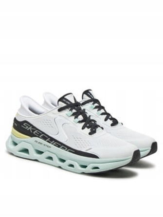 Жіночі спортивні кросівки Skechers Gleitstufe Altus, розмір 38
