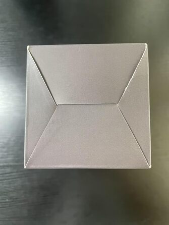 Термос-пляшка HandFan з нержавіючої сталі, 350 мл, синя, ізольована, BPA-free, для газованої води, спортивна, для велосипеда, школи та фітнесу