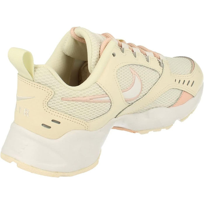 Жіночі кросівки Nike Air Heights для бігу, 40 EU, багато кольорів