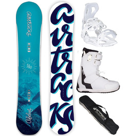 розмір: ботки мастер в ql 38