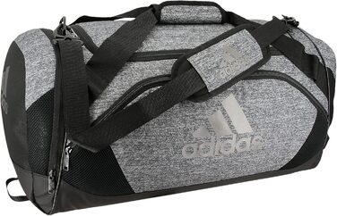 Сумка adidas Team Issue 2 середня, універсальний розмір