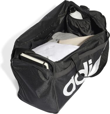 Сумка спортивна adidas Essentials Linear, унісекс