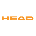 HEAD