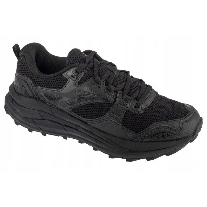 Чоловічі бігові кросівки Joma Shock Men 24 TKSHOW, р. 44