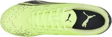Жіночі футбольні бутси PUMA 10709001, розмір 35.5 EU, Fizzy Light Pariser Nachtblau Glimmer