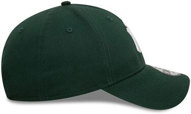 Кепка New Era League Essential 940 Neyyan для чоловіків, New York Yankees #34757