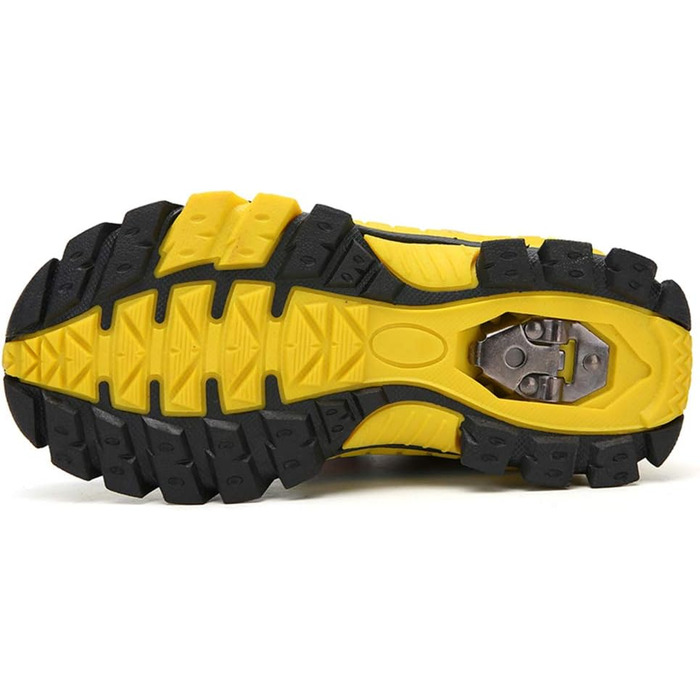 Зимові дитячі черевики для хлопчика: трекінгові, для хайкінгу, туристичні, водонепроникні, антиковзаючі, розмір 30-40 EU, зелені та помаранчеві