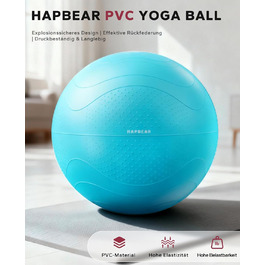 розмір: xl (170-185 см)