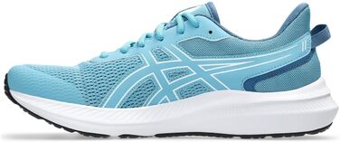 Кросівки ASICS Jolt 5 Stillwater Honey Beige (35.5 EU)