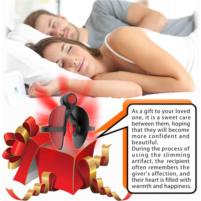 Тренування стегон: комплексний тренажер для жінок (формування внутрішньої частини стегон, Кегель)