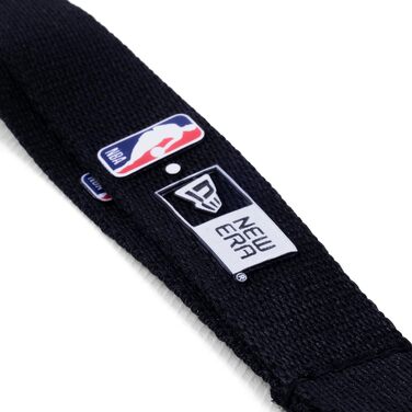 Кепка New Era NFL/MLB/NBA Flawless - Бейсболка з логотипом команди - Аксесуар - Лімітована серія (один розмір, Philadelphia 76ers)