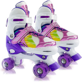 стиль: 701-lila