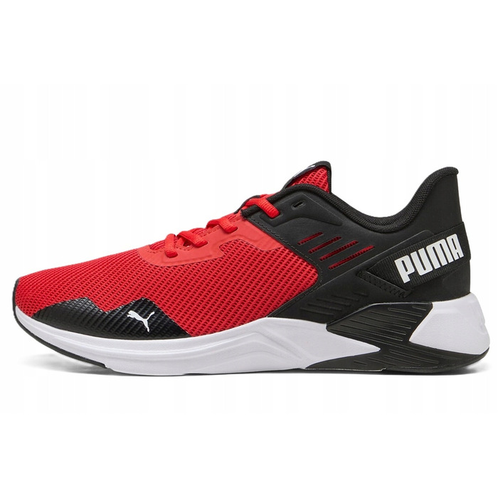 Чоловічі спортивні кросівки Puma Disperse XT2 для тренувань 379985 03, р. 42