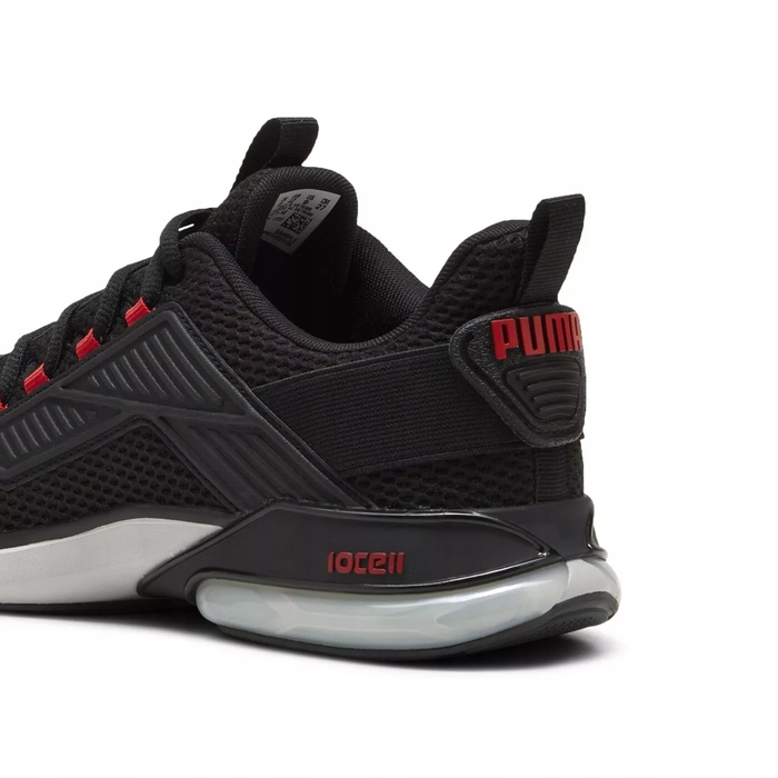 Чоловічі спортивні кросівки Puma Cell Rapid, розмір 41