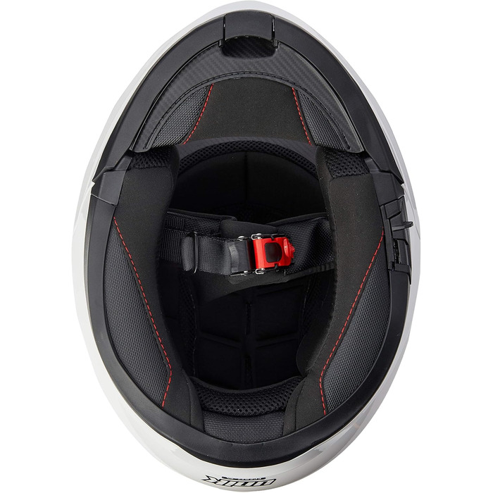 Ласти для плавання Aqua Lung Zinger Jr Pink – унісекс, дитячі