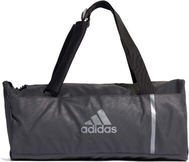 Жіноча спортивна сумка adidas