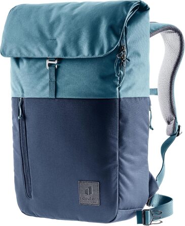 Рюкзак міський Deuter Up Seoul унісекс, для міста, 1 шт.