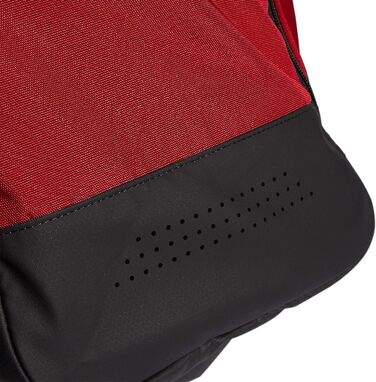 Спортивна сумка adidas Defender IV середнього розміру, унісекс