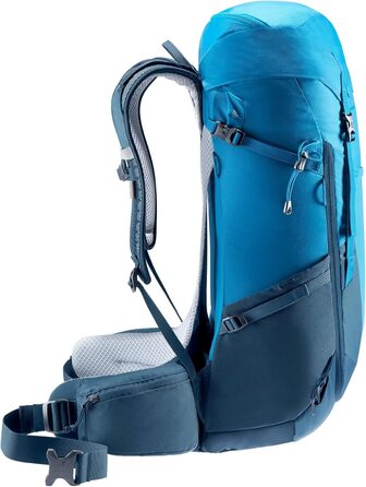 Рюкзак для туризму Deuter Futura 26 літрів