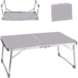 розмір: 60 см