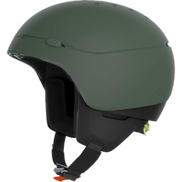 розмір: xl-xxl (59–62 см)