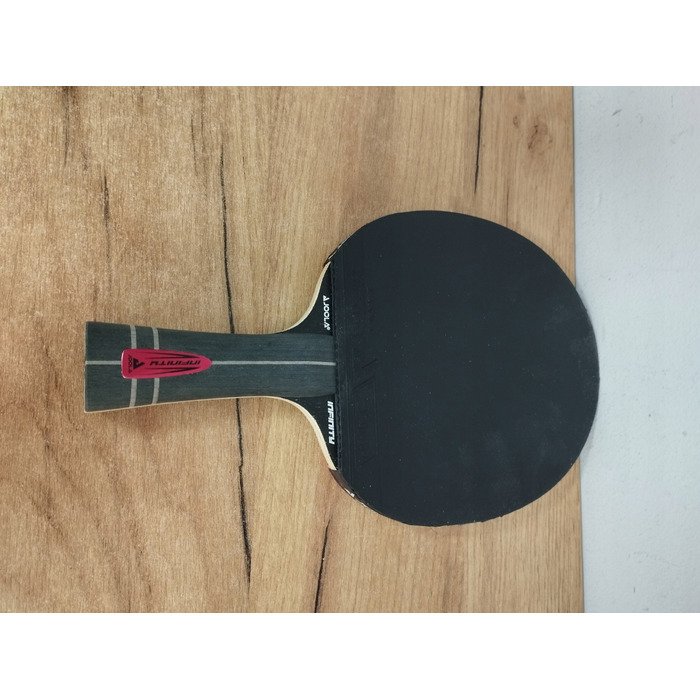 Ракетка для настільного тенісу JOOLA