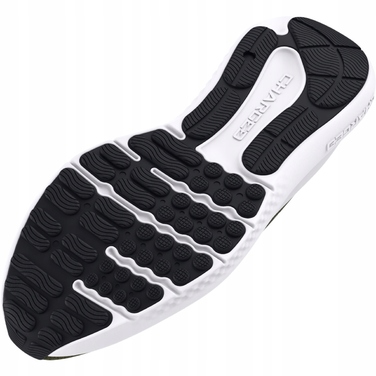 Кросівки для бігу Under Armour Charged Surge 4, розмір 42