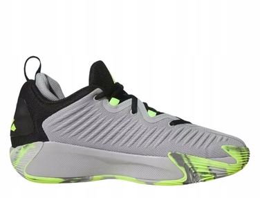 Чоловічі кросівки adidas Initiation JR6507, розмір 44 2/3