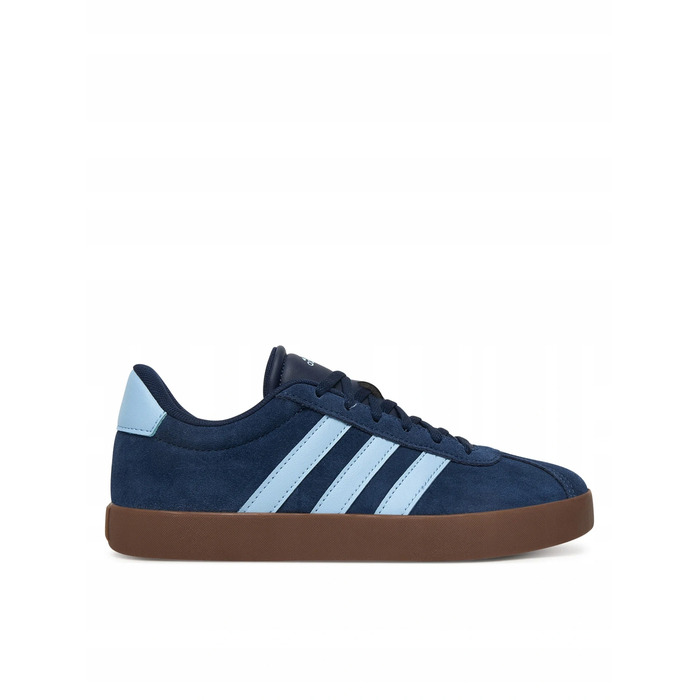 Жіночі спортивні кросівки Adidas VL Court 3.0, розмір 38 2/3