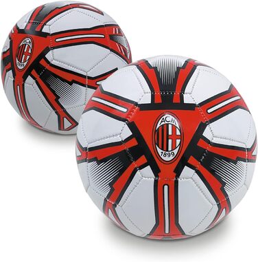 М'яч для футболу, зшитий, професійний