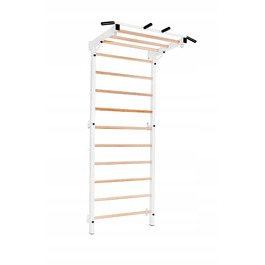 Тренувальна драбина Pelltech 240 см x 80 см