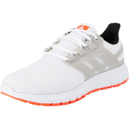 колір: хмарно-білий сірий дво-сонячний червоний