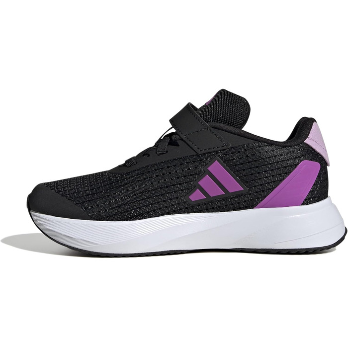 Дитячі кросівки Adidas Duramo SL (фіолетовий) - 32 EU