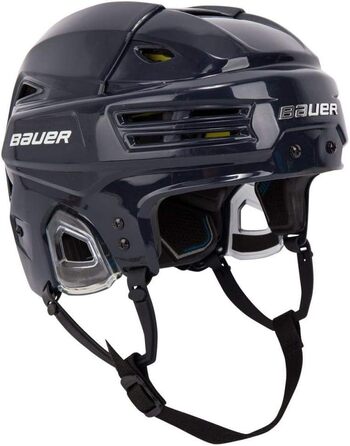 Хокейний шолом Bauer RE-AKT 200 для дорослих