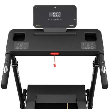 Бігова доріжка Hop-Sport HS-1900LB Standy