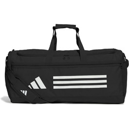 Універсальна спортивна сумка adidas Essentials для тренувань, унісекс