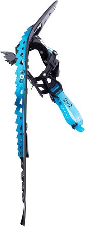 Снігоступи Atlas Helium MTN 23 26 (66 см) – легкі туристичні