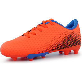 колір: помаранчевий