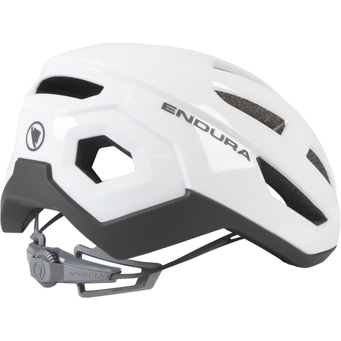 Велошолом Endura Xtract MIPS для чоловіків, захисний, вентиляція