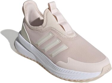 Кросівки Adidas X_plrpulse Unisex Wonder Quartz Off White Cloud White, розмір 42 2/3 EU