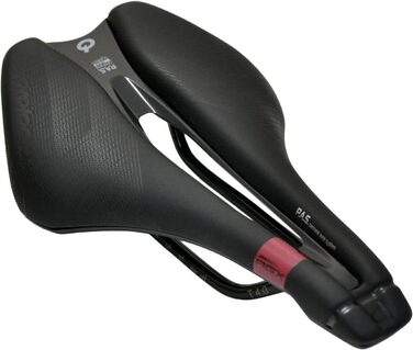 Сідло Prologo Dimension AGX T4.0 для шосе, MTB та тріатлону, VL-1A26B, PR2669