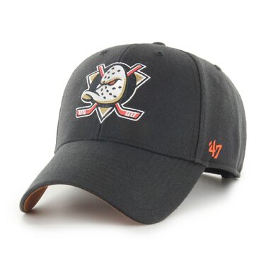Кепка Florida Panthers Red NHL Most Value P. Cap (один розмір, Anaheim Ducks #36800)