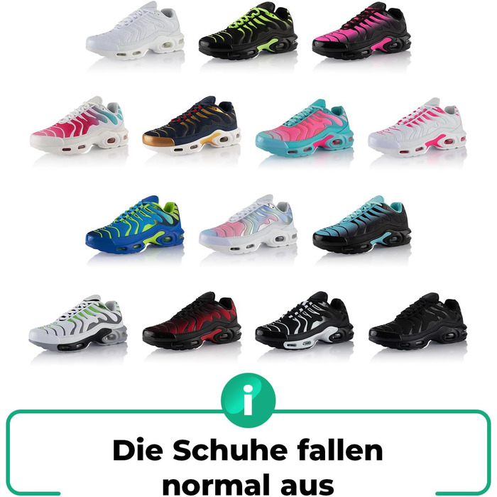 Спортивні кросівки для жінок та чоловіків: амортизація, легкі бігові кросівки, чорний/рожевий, 38 EU