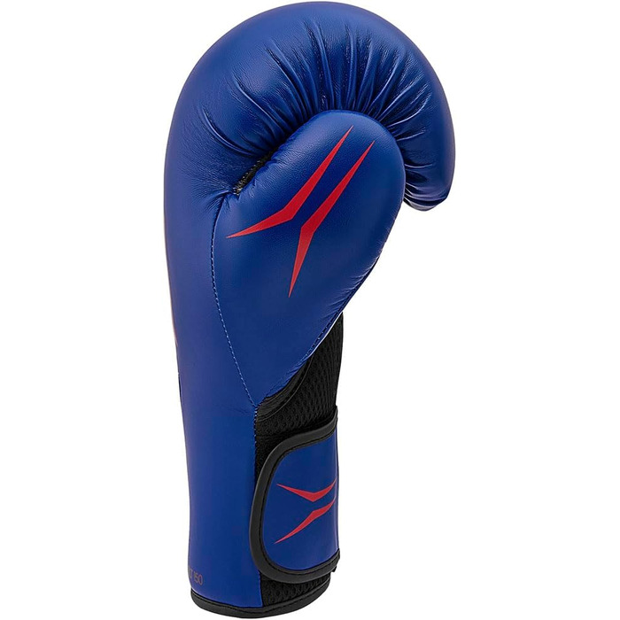 Боксерські рукавички adidas Speed Tilt 150 з інноваційною технологією TILT