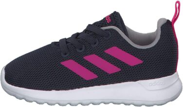 Дитячі спортивні кросівки Adidas Lite Racer CLN, блакитні, 22 EU